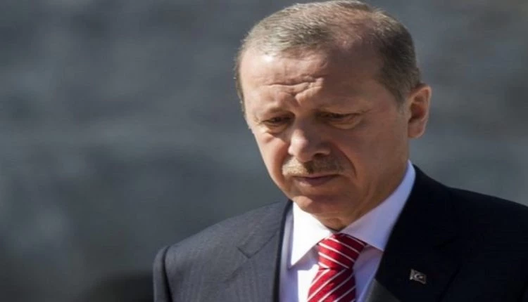 «Φωτιά» στο πολιτικό σκηνικό της Τουρκίας: Οι κεμαλιστές κτυπούν τον Ερντογάν